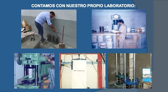 laboratorio-960w-558w